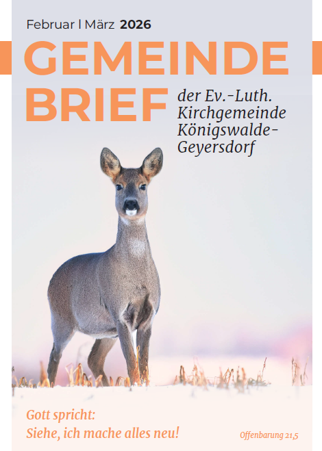 02 03 26gemeindebrief