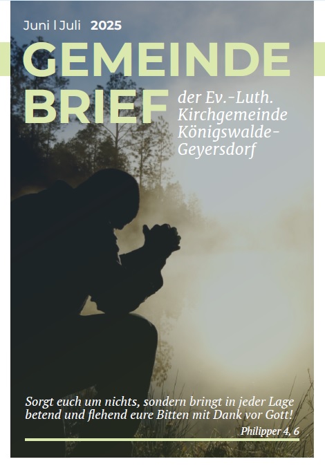 04 05 25Titel